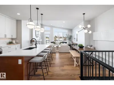 Interior photo 2 of 15 Newbury CI