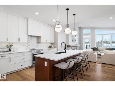 Interior photo 1 of 15 Newbury CI