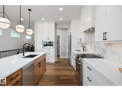 Interior photo 3 of 15 Newbury CI