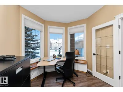 Interior photo 3 of 3211 62 ST