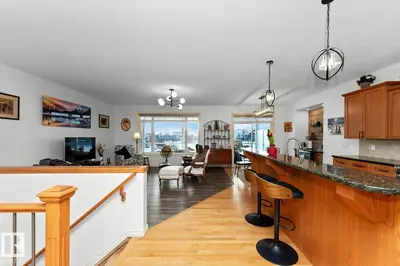 Interior photo 4 of 3211 62 ST