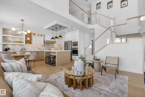 3510 45 AV, Beaumont - $640,000