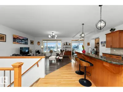 Interior photo 4 of 3211 62 ST