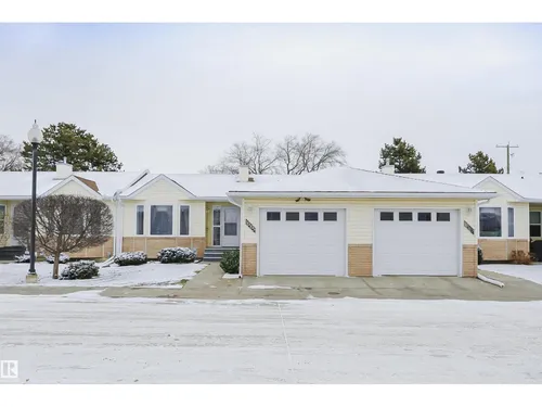 10105 105 ST, Morinville - $299,900