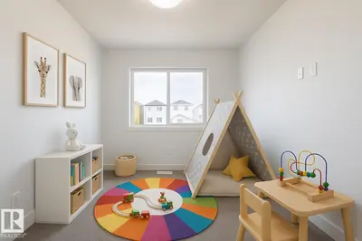 Interior photo 2 of 235 157 AV NE