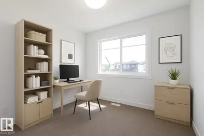 Interior photo 4 of 235 157 AV NE