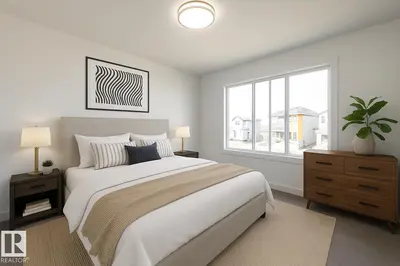 Interior photo 3 of 235 157 AV NE