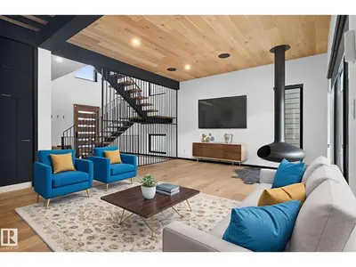 Interior photo 4 of 104 EDGEWATER CI