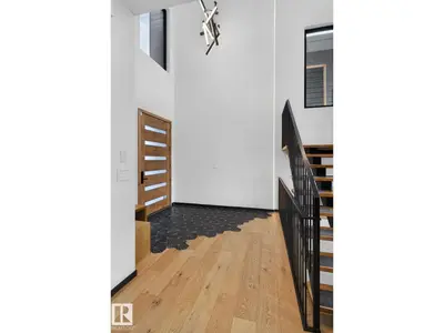 Interior photo 2 of 104 EDGEWATER CI