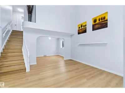 Interior photo 4 of 115 DEER RIDGE DR