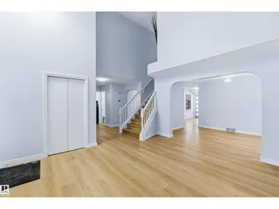 Interior photo 3 of 115 DEER RIDGE DR