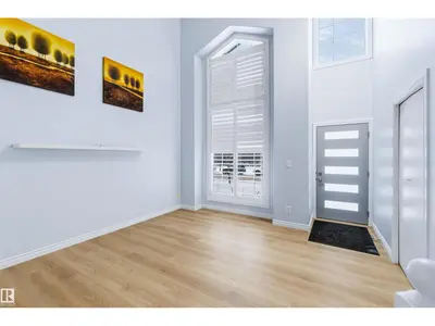 Interior photo 1 of 115 DEER RIDGE DR