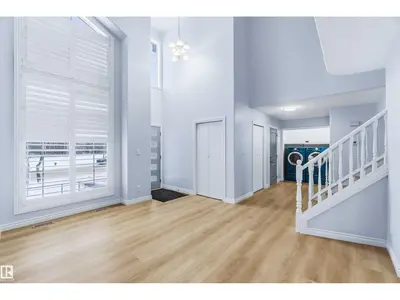 Interior photo 2 of 115 DEER RIDGE DR