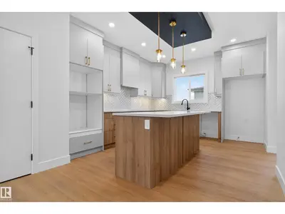 Interior photo 3 of 43 ROSA CR