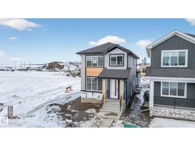 Interior photo 1 of 43 ROSA CR