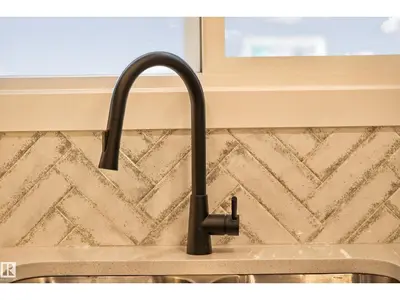 Interior photo 4 of 43 ROSA CR