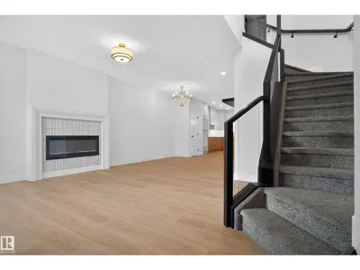 Interior photo 2 of 43 ROSA CR