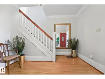 Interior photo 2 of 10838 126 ST NW