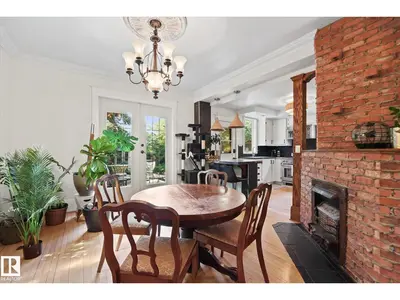 Interior photo 4 of 10838 126 ST NW