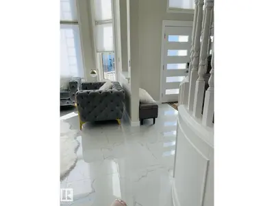 Interior photo 2 of 8616 159A AV NW