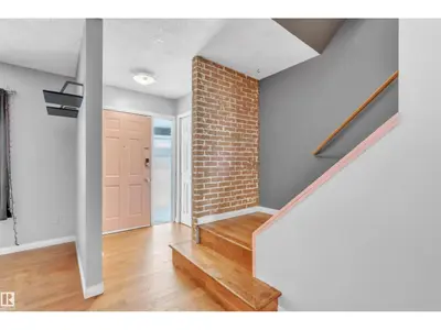 Interior photo 3 of 909 8 ST