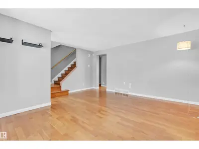 Interior photo 4 of 909 8 ST