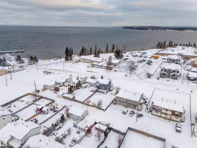 Interior photo 1 of 909 8 ST