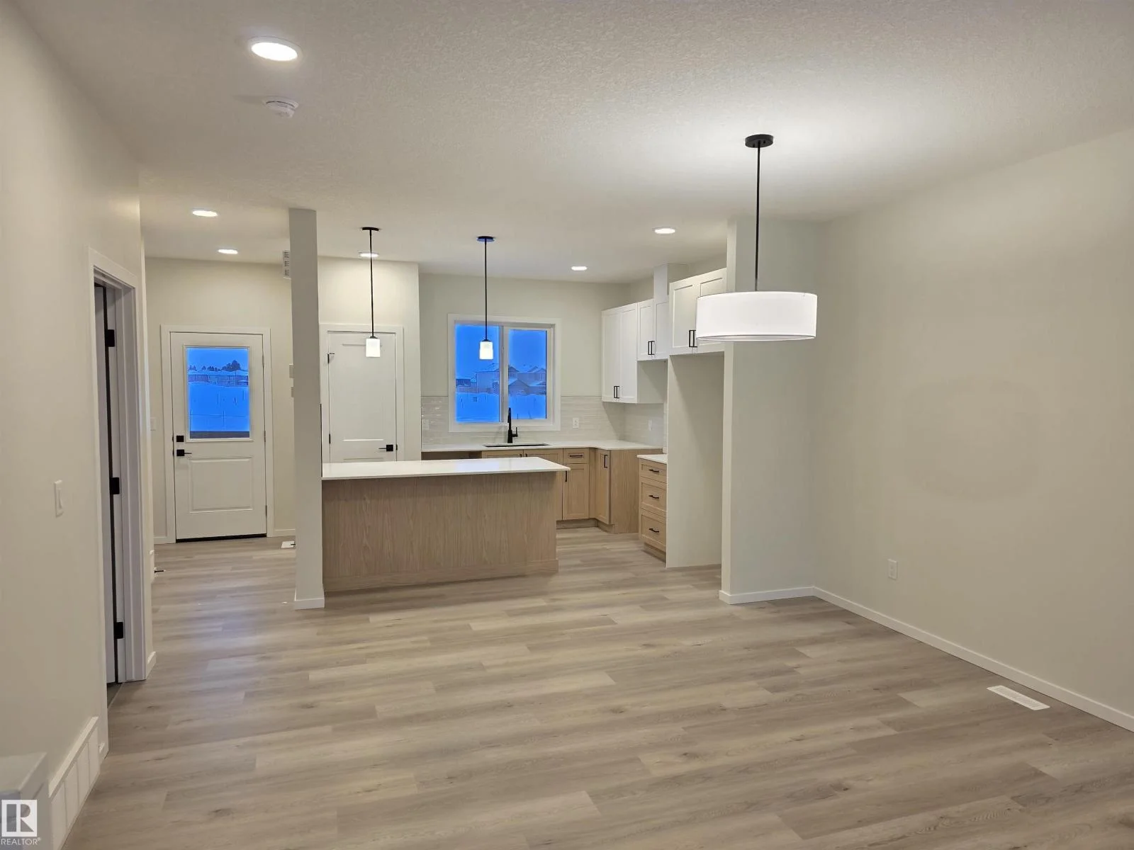 25 FICUS WY, Fort Saskatchewan - 3 bedroom Detached Single Family for sale