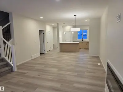 Interior photo 1 of 25 FICUS WY