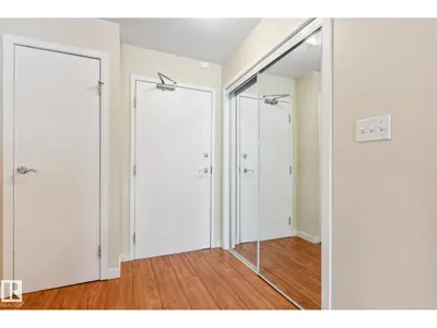 Interior photo 4 of #223 4312 139 AV NW