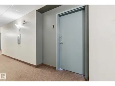 Interior photo 2 of #223 4312 139 AV NW