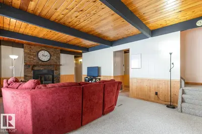 Interior photo 4 of 311 3RD ST