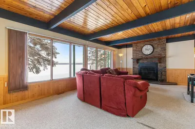 Interior photo 3 of 311 3RD ST