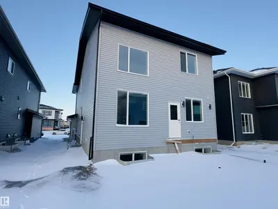 Interior photo 4 of 2745 62 AV