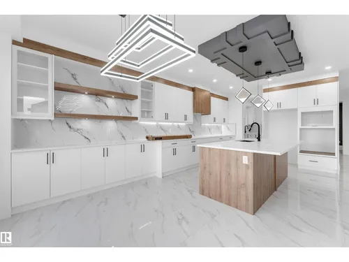 2340 63 AV NE, Rural Leduc County - $764,900