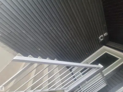 Interior photo 3 of #48 2710 66 ST SW