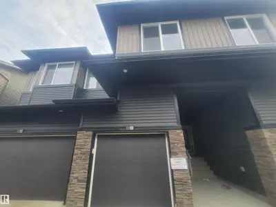 Interior photo 1 of #48 2710 66 ST SW