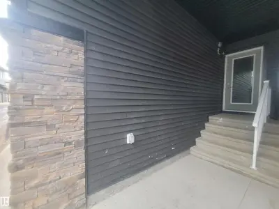 Interior photo 2 of #48 2710 66 ST SW