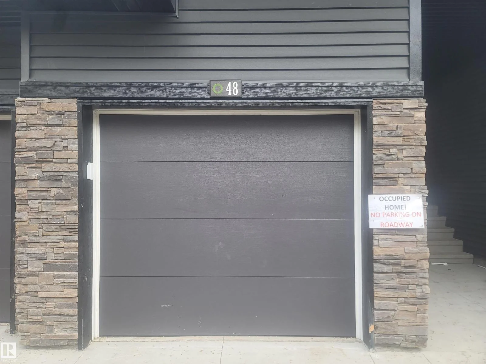 #48 2710 66 ST SW, Edmonton - 3 bedroom Townhouse for sale