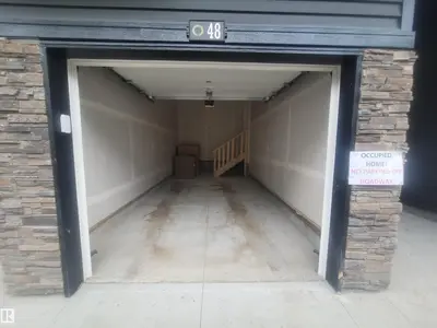 Interior photo 4 of #48 2710 66 ST SW