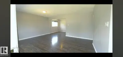 Interior photo 1 of 11319 137 AV NW
