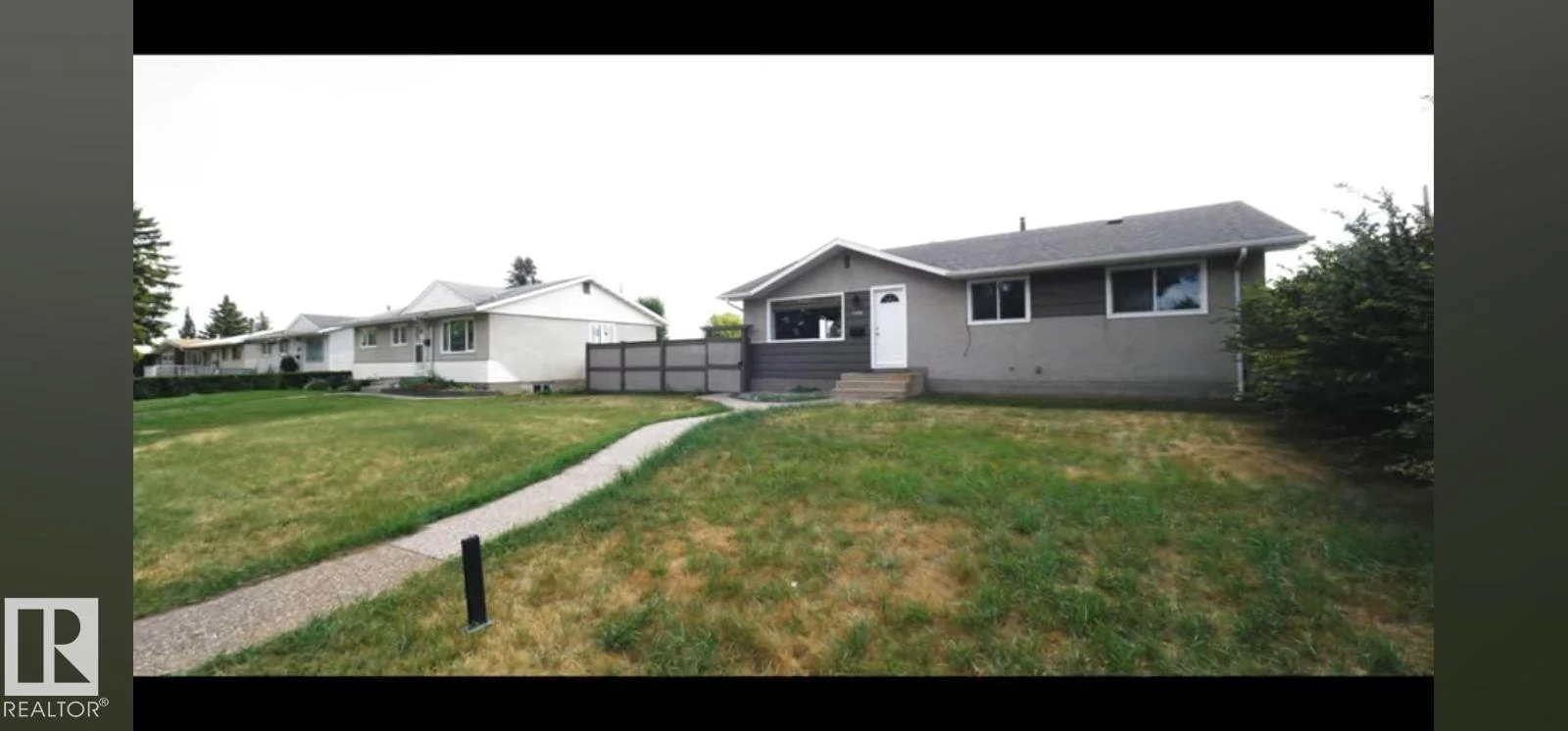 11319 137 AV NW, Edmonton - 5 bedroom Detached Single Family for sale