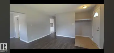 Interior photo 2 of 11319 137 AV NW
