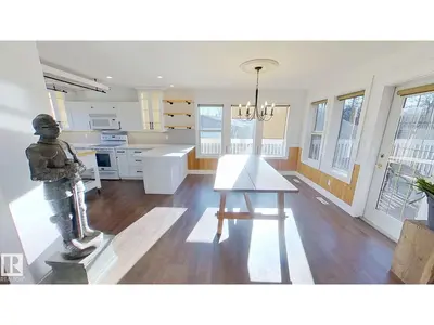 Interior photo 3 of #120 50434 RGE RD 232