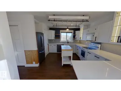 Interior photo 4 of #120 50434 RGE RD 232