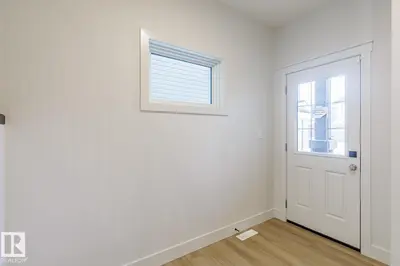 Interior photo 1 of 13047 212 ST NW