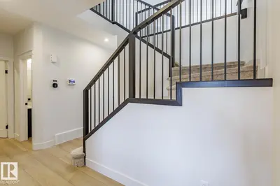 Interior photo 2 of 13047 212 ST NW