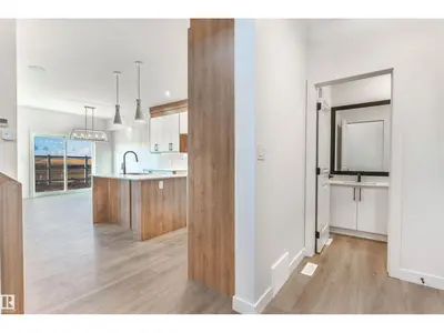 Interior photo 3 of 16 AXELWOOD CR