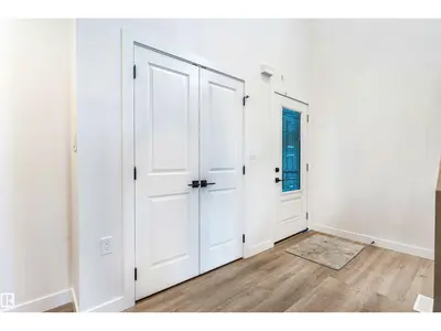 Interior photo 1 of 16 AXELWOOD CR