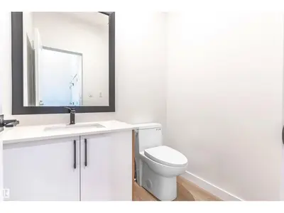 Interior photo 4 of 16 AXELWOOD CR